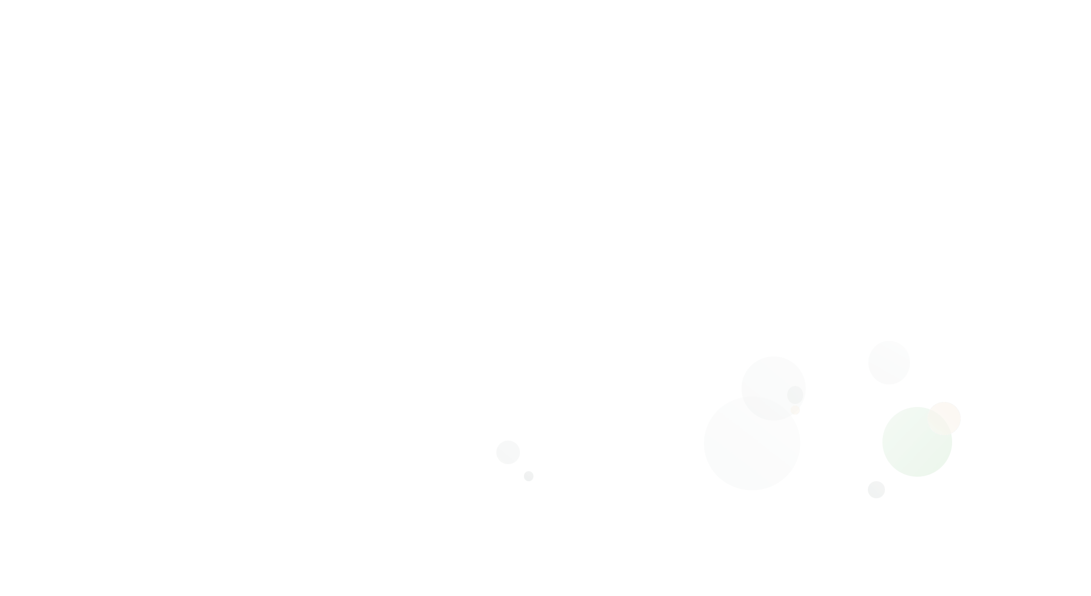 layer3