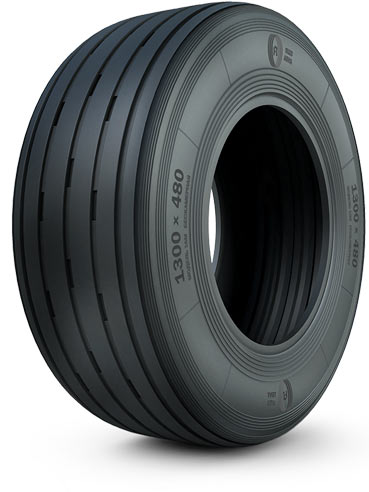 tires 01